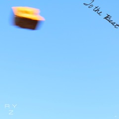 To The Beat
