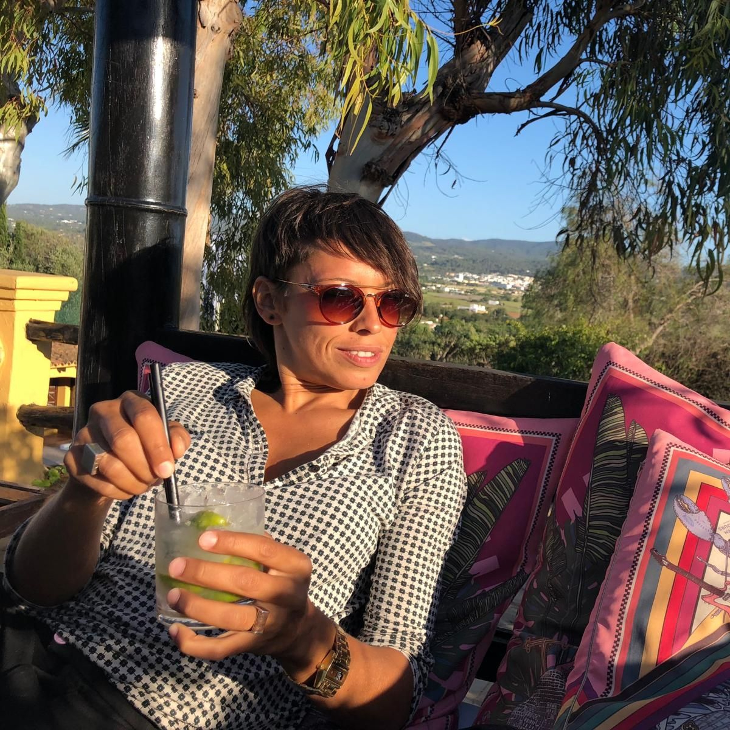 Piknik Elektronik Records