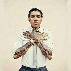 vybz kartel ,Gaza tussan ,likkle vybz 2019 dancehallmixtape likklesivva .mp3