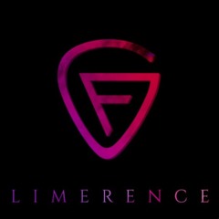 Limerence