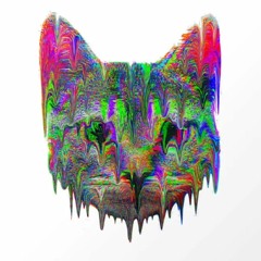 плотное грузилово