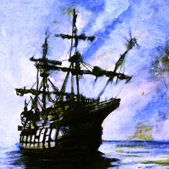 Geisterschiff (1999)
