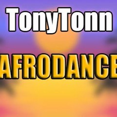 AfroDance