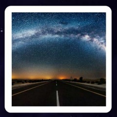 Bumpy Road - IJR&B