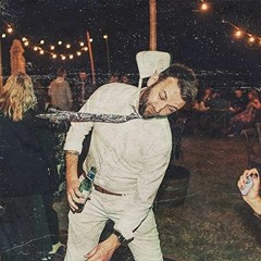 Psychedelic Porn Crumpets - Nootmare (K-I-L-L-I-N-G) Meow! - Static Video