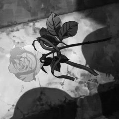 "you thought" - teezo touchdown ft. janelle monáe﹙second part only + slowed & reverb﹚