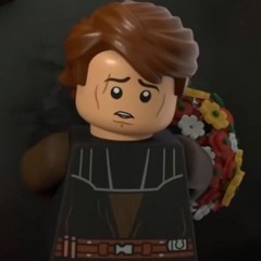 Adore - Did I Tell U That I Miss U (Anakin)