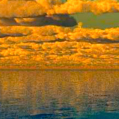 Smooth seas