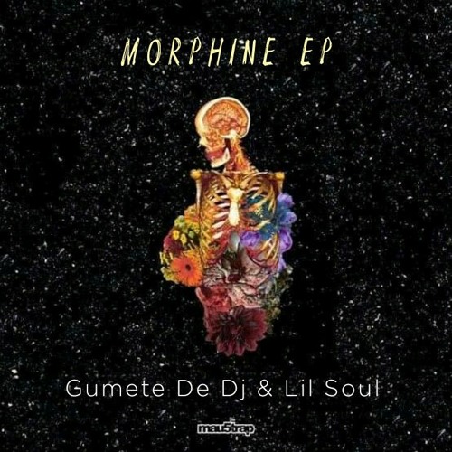 01. Lil Soul & siMplE TshEpO - Morphine (Original Mix).mp3