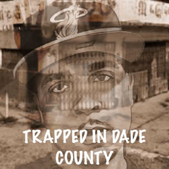 TRAPPED IN DADE COUNTY.mp3