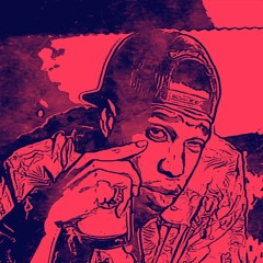 [Free] Curren$y ﾒ Larry June ﾒ Wiz Khalifa Type Beat - PEACE - Chill Rap/Trap Instrumental 2020