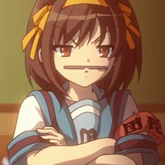 TERROR_ANIME