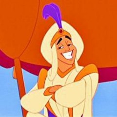 Prince Ali tiktok.mp3