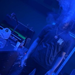 Sdot Go - Keep It A Buck (Unreleased Snippet)