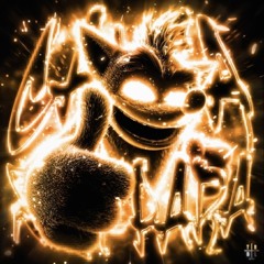 CANTA SEM PARA (Slowed)