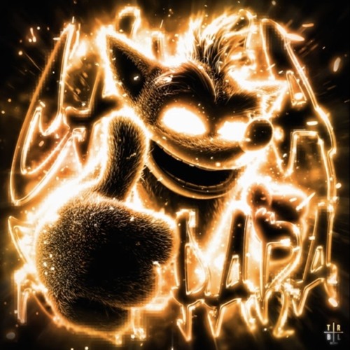 CANTA SEM PARA (Slowed)