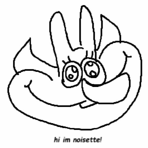 Listen to Noisette Entrance Theme (Pizza Tower: The full course) by Listen to Noisette Entrance Theme (Pizza Tower: The full course) by