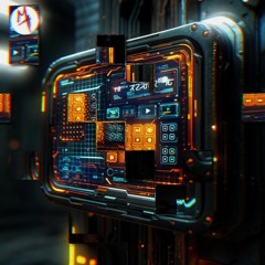 Rᴏᴍᴘᴇʀ [ᴄʟɪᴘ] [■⁴ ᴛᴇᴄʜɴᴏ]