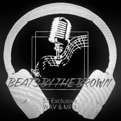 You Know You Cant Catch me