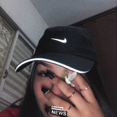 UM MINUTO DE SILÊNCIO - CALMA RESPIRA E TOMA, P*ROC4DA CONCENTRADA (DJ FK)