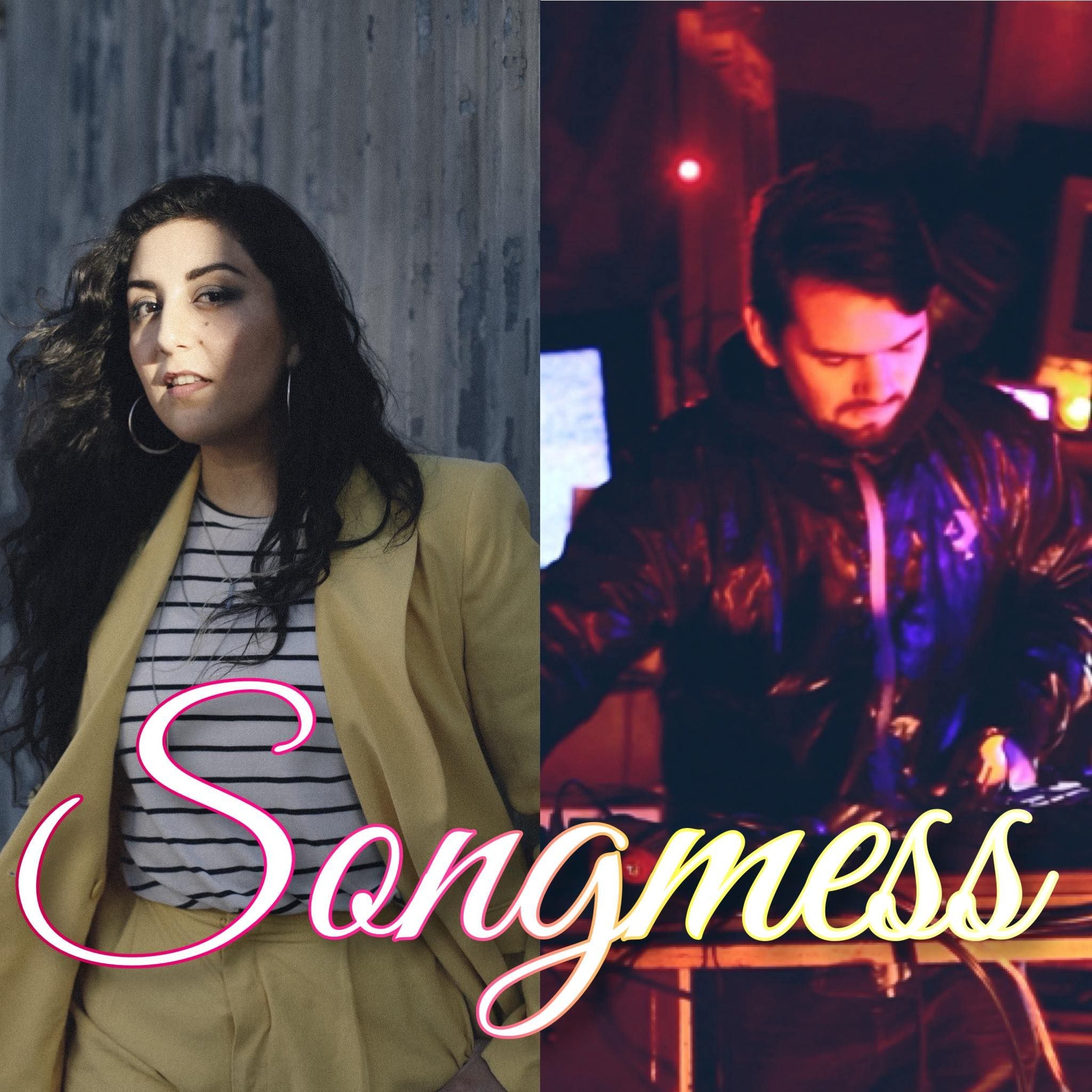 Ep. 570 - Fakuta & Dementira