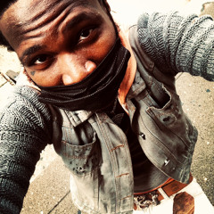 NiRE - Covid (Explicit)