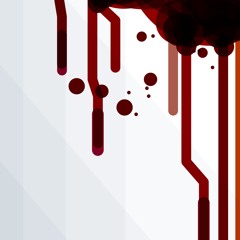 And The Girl Had A Shadow