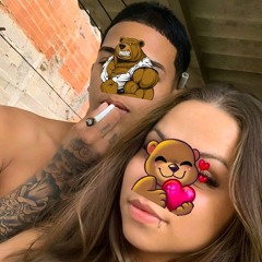 Gostosa Demais - Vulgo FK, Tuto, Luccas Carlos, TrapLaudo, G.A, Aaron, Joãozinho VT
