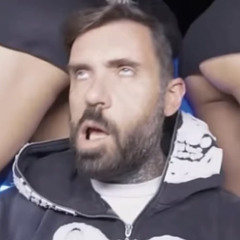 hueythekid, hooligan lou & omgitsfendi - lobby