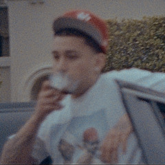 Count (Bhristo Bugz Ronin)