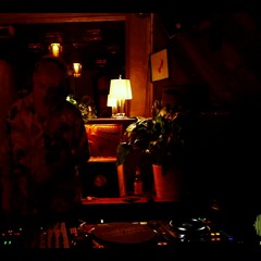 RTS.FM BERLIN x MENA w/ Aka.Norepress