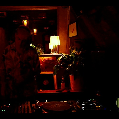 RTS.FM BERLIN x MENA w/ Aka.Norepress