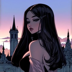 Foster The People - Pumped Up Kicks (acoustic cover)