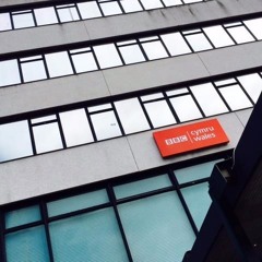 Story Of LGBT Wales Part 2/2