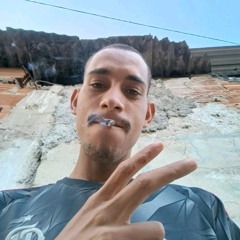 SETMIXADO DO DJ JV TRAPSTAROFC22