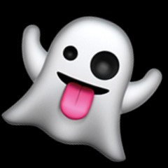 around you (Prod. by ‪@NOSLEEP-t1w‬)