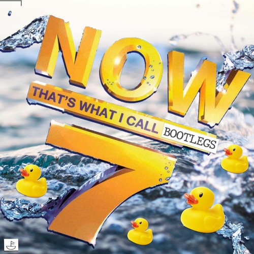 Porter Robinson X Daft Punk - Stronger Language (JJ's PLUR Bootleg)