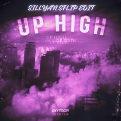 Oxytocin - Reality (Sillyan SFLIP Edit)