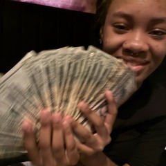 My Cup (ft. FlexMayy)