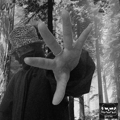 S4moyeda - Secret Of The Grave