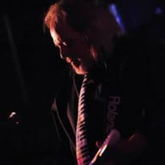 Lovin you was so easy