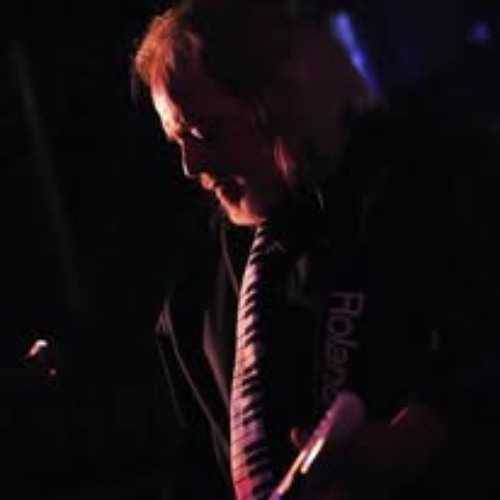 Lovin you was so easy