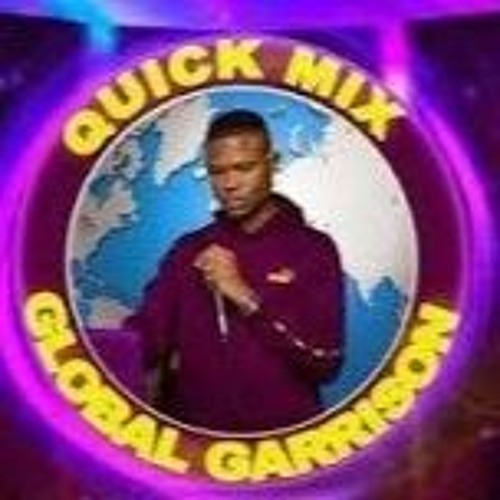 Dj Quick Mix Retro Jugglin  (Frenzy Friday)