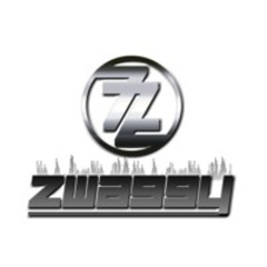 inspired by someone special