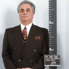 YBTai-John Gotti (Prod 808vibes)