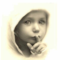 Never Be The Same (De Weirdt Remix) By AAP Ft Grafezzy And Ft MANSAWORLD