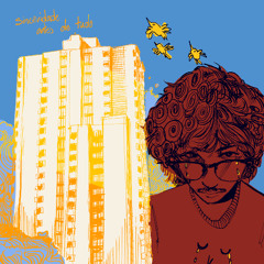 Sinceridade antes de tudo