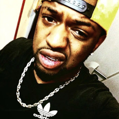 Ca$hLife EB - Dolla Fo Dolla(YoGottiChallenge)