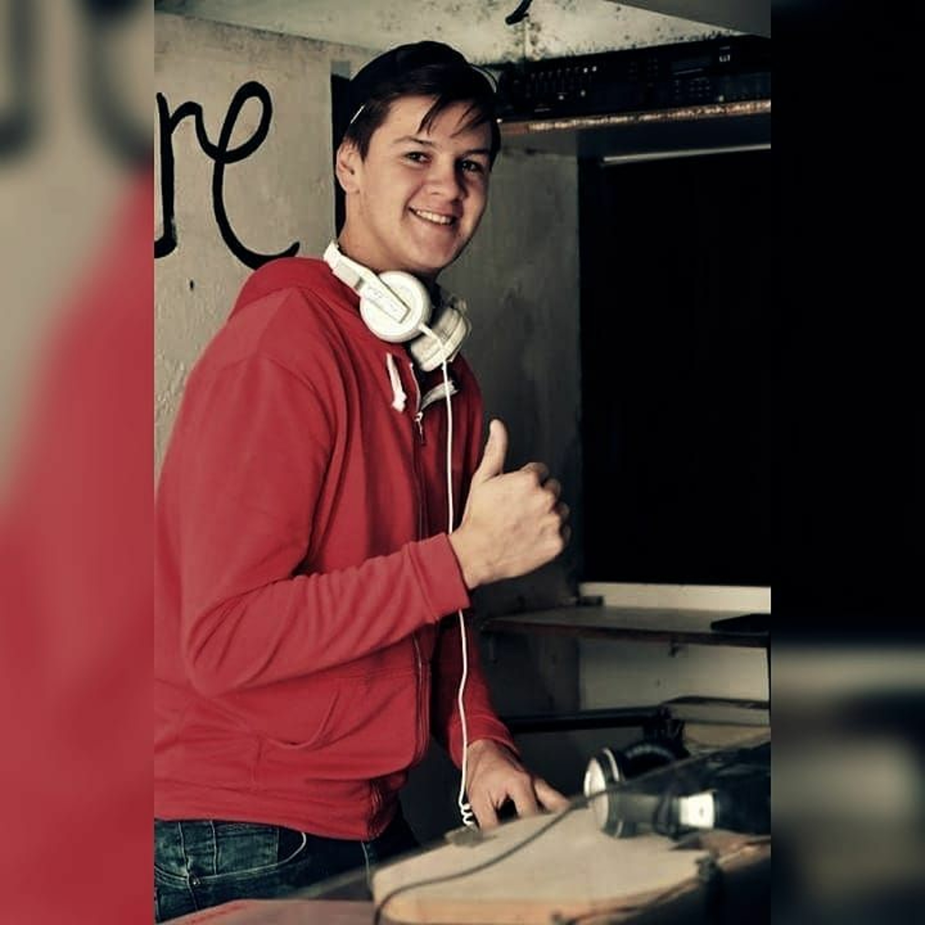 PORQUE CON EL - Dj Fiddo - EL GUACHON FT SONIDO DE LA COSTA