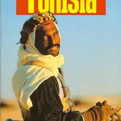 PDF KINDLE DOWNLOAD Insight Guide Tunisia (Insight Guides) full